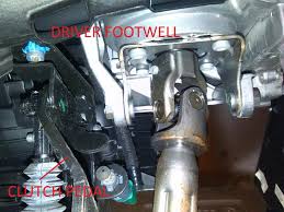 See U0485 repair manual